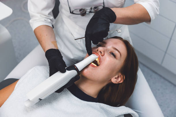 Best Emergency Dentist for Lost Fillings or Crowns in Lacoste, TX